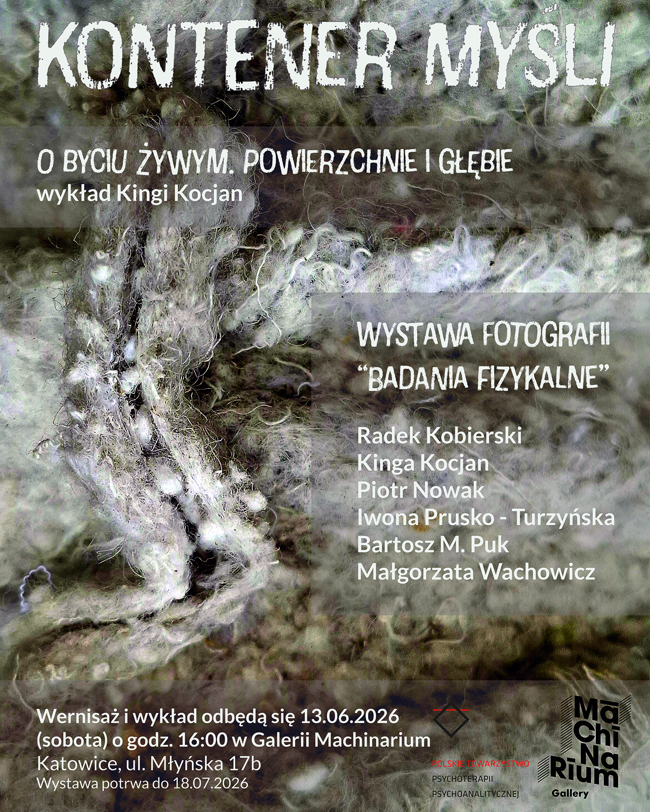 badania_fizykalne_plakat_instagram